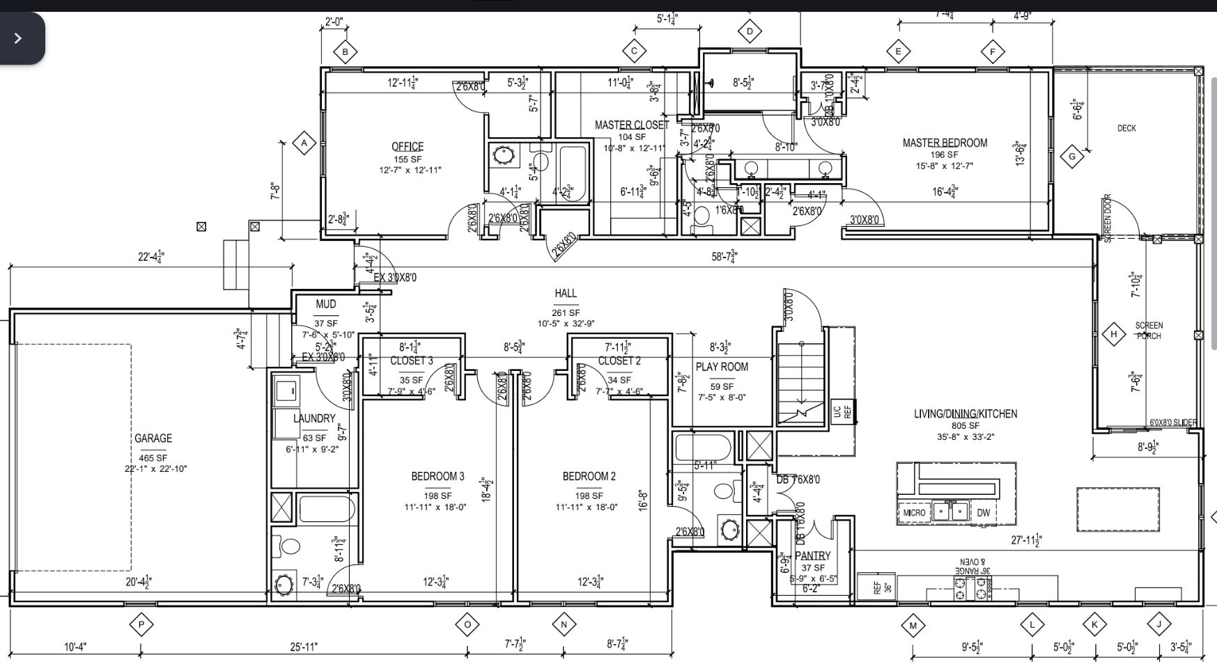 Structure Building Company